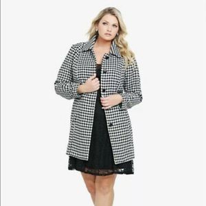 torrid | Jackets \u0026 Coats | Torrid Plus 